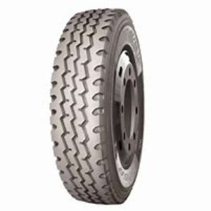 11R22.5 ROADWING MULTI-PURPOSE TYRE