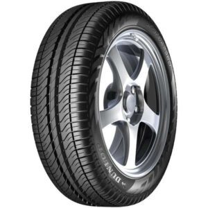 165/60R14 DUNLOP TYRE