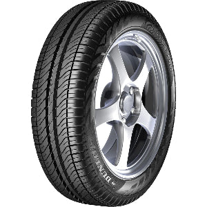 185/65R15 DUNLOP TYRE