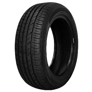 195/50R15 DUNLOP TYRE