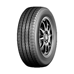 195/75R16C DOUBLE KING TYRE