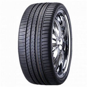 205/45R17 WINRUN TYRE