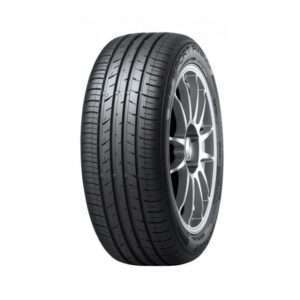 205/60R15 DUNLOP TYRE