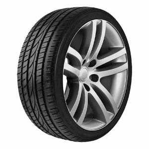 225/45R17 POWERTRAC TYRE