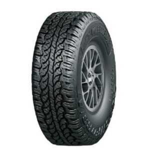 215R15C POWERTRAC TYRE