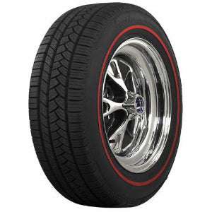 205/55R16 POWERTRAC TYRE
