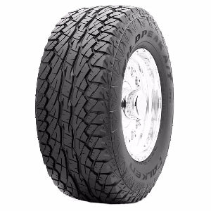 245/75R15 DUNLOP AT TYRE