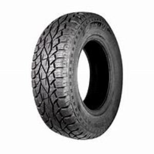 245/75R16 HIFLY AT TYRE