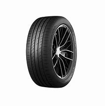 255/45R19 RAPID TYRE