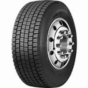 315/80R22.5 ROADWING DRIVE TYRE