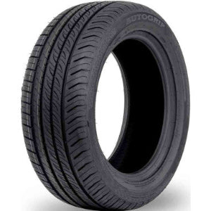 185/70R14 AUTOGRIP TYRE