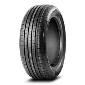 185/60R15 POWERTRAC TYRE
