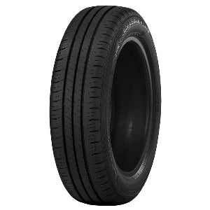 175/65R14 DUNLOP TYRE