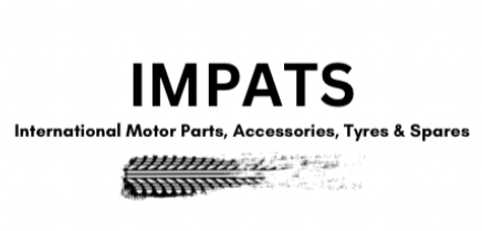 IMPATS